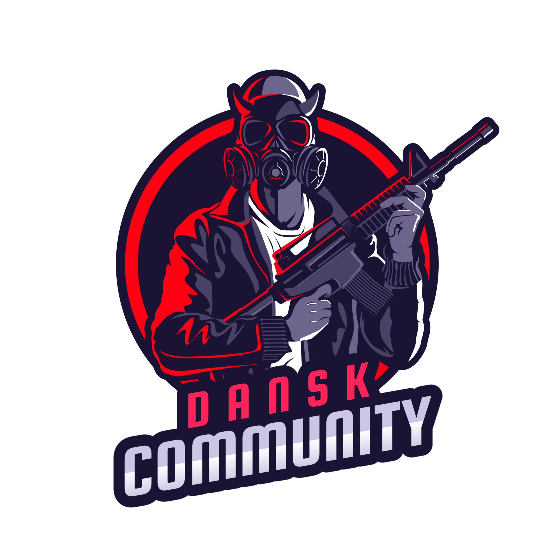 Dansk Community