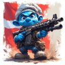 Profilbillede af smolf